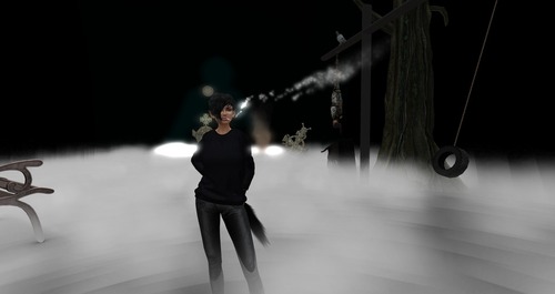 Web 55f14d90128cc977c2000001