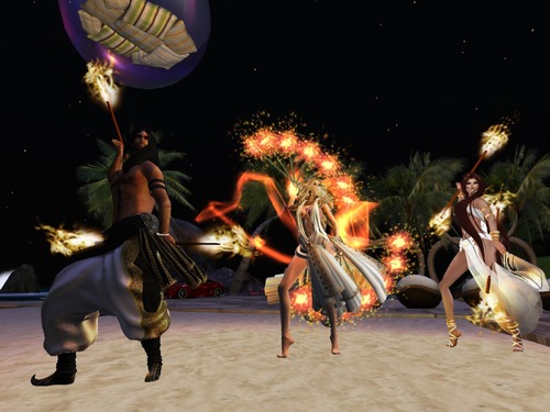 Web 55f77638f8a1ec6779000001