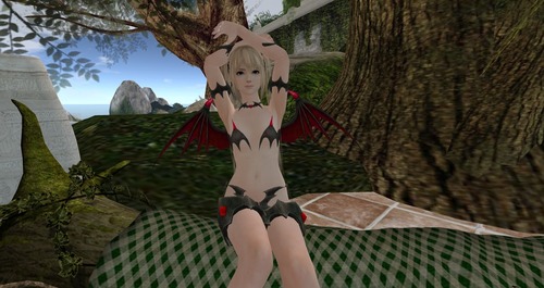 Web 55fab9e1128cc95f6d000001