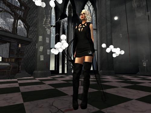 Web 560505c7a73e216fa4000001