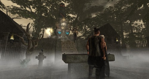 Web 560679fd128cc9692a000001