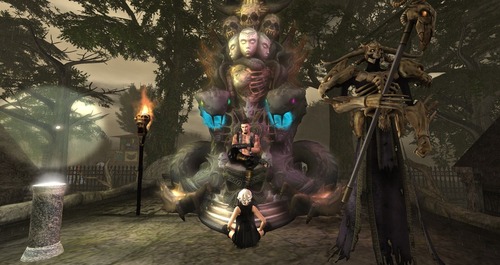 Web 56067a6a8da572129d000001