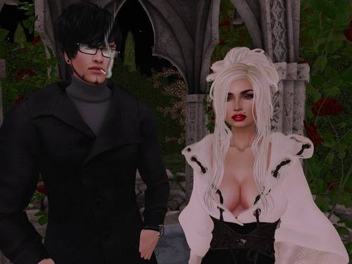 Web 560b85bba73e211e79000001