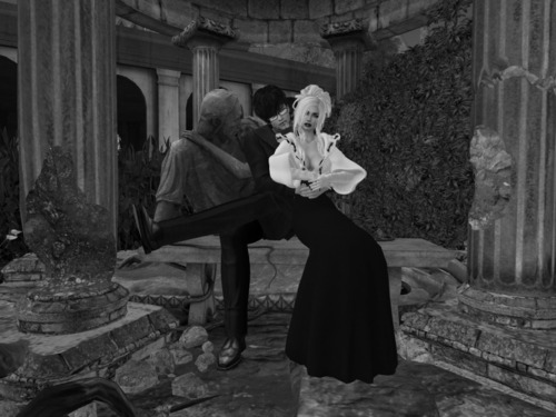 Web 560b864a8da5727e9c000001