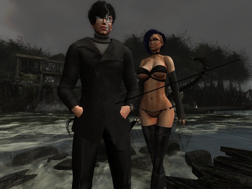 Web 56147d26128cc93ae3000001