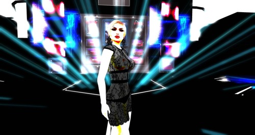 Web 57d7426fe85cda0343000001