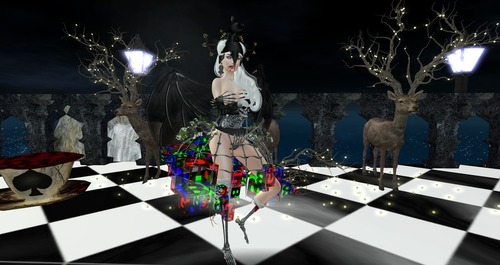 Web 57d907a9b01540504d000001