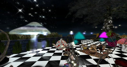 Web 57d907e0f8a1ec3459000001