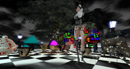 Web 57d90833b0154052c5000001