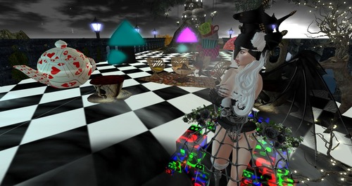 Web 57d90854b0154053a3000001