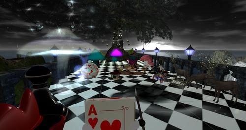 Web 57d908e2b713f755c7000001