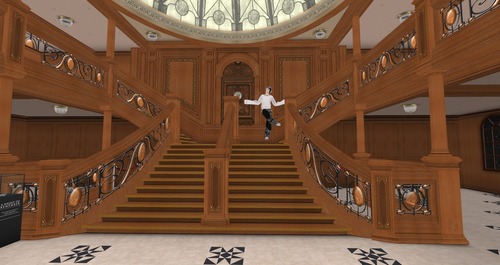 Web 57e395a2b015405f56000001