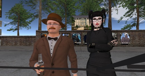 Web 57e91559b713f7175c000001