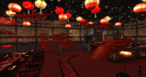 Web 57ef157eb015402357000001