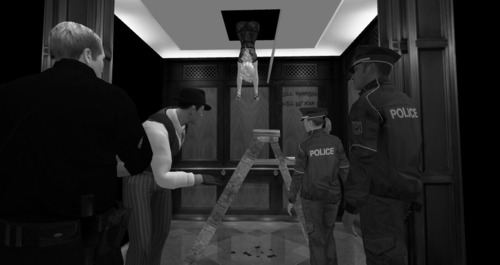 Web 57f2ee1fb713f74eac000001