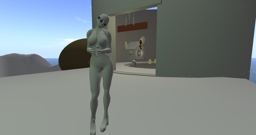 Web 57f33f7cf8a1ec7cb5000001