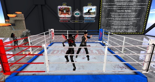 Web 57f36086b713f76bd4000001