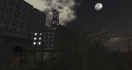 Web 57fcbbf4b713f73e08000001