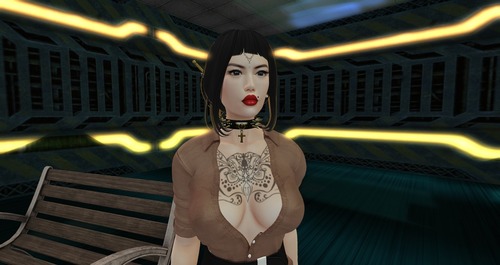 Web 58006426f8a1ec6b75000001