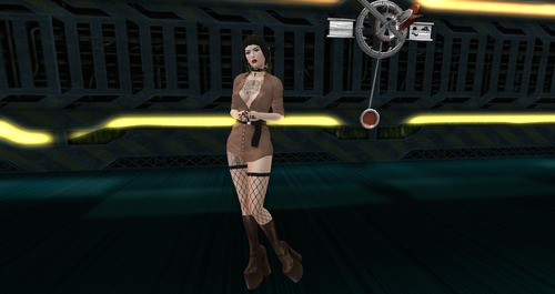 Web 5800645cb713f7639f000001