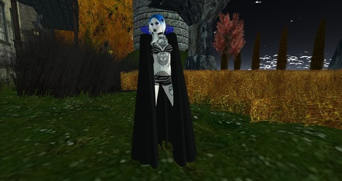 Web 5805d4c8b713f720bf000001