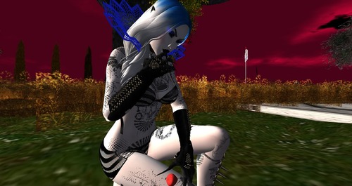 Web 580752f8e85cda1c7f000001