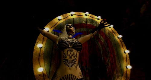 Web 58075503e85cda218e000001