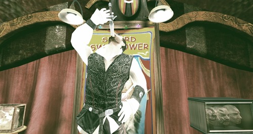 Web 58075579b0154045c0000001