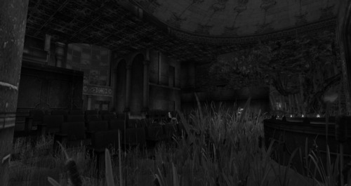 Web 58076b70e85cda12b6000001