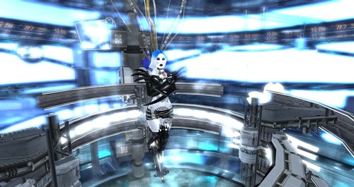 Web 580975b8b713f7302d000001