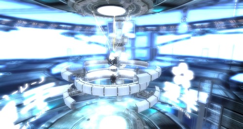 Web 580975c7b713f731a4000001