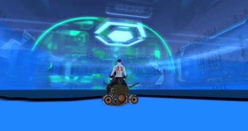 Web 5814a669f8a1ec1c5e000001