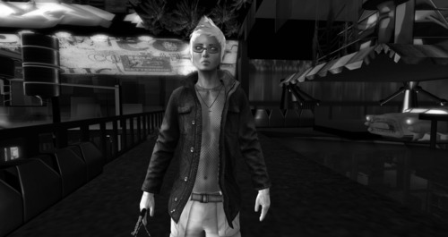 Web 581fabfeb015403392000001