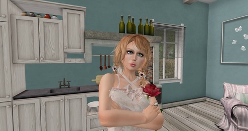 Web 5822dc1ce85cda2ab3000001