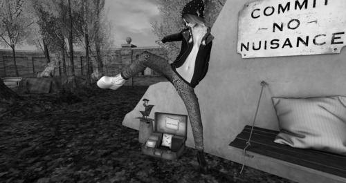 Web 582e2e81f8a1ec4a06000001