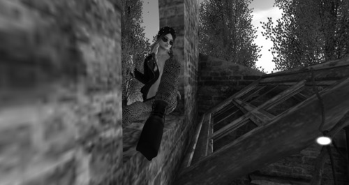 Web 582e2f26b713f759ab000001