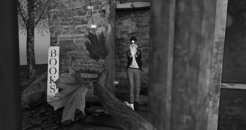 Web 582e2f4cb713f75c12000001