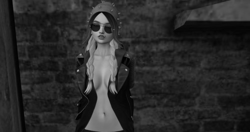 Web 582e2fe2b713f762be000001