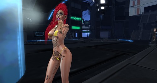 Web 5833a4f6f8a1ec7a65000001