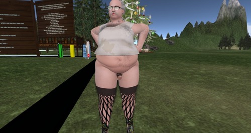 Web 58367db6e85cda10a0000001