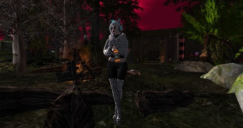 Web 583684a6b0154075f7000001