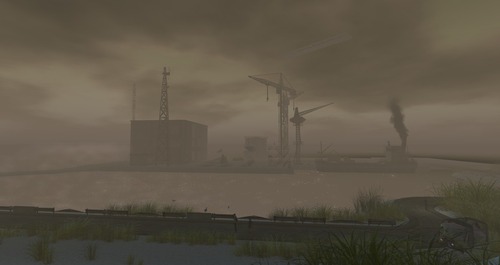 Web 584a430ab0154078f6000001