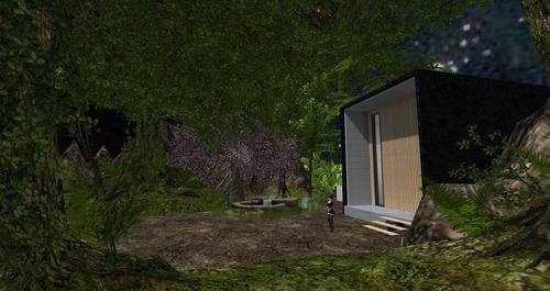 Web 586f4bb8b015400dcb000001