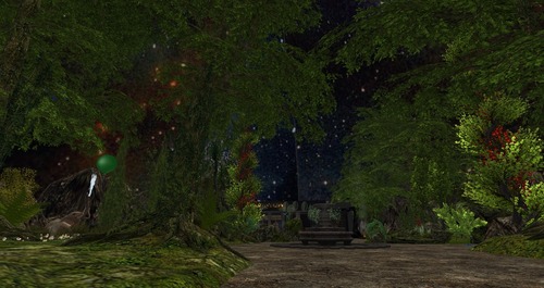 Web 586f4c68b713f72d56000001