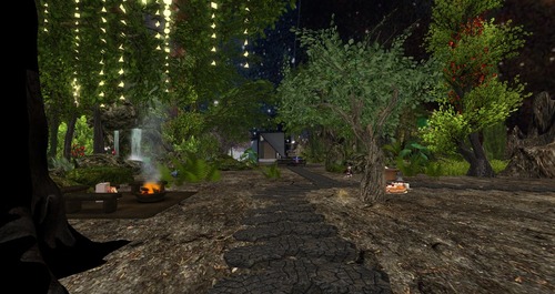 Web 586f4c9ab713f72e4a000001