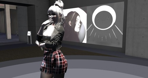 Web 589c4e2fb015407b4c000001