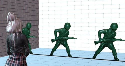 Web 589c4f96b015400639000001