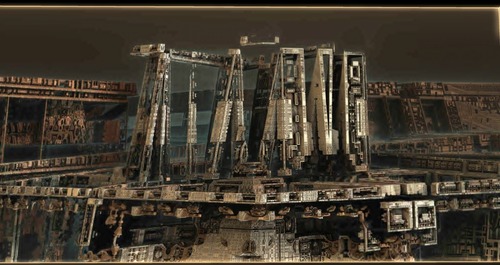 Web 589c4fc8e85cda2950000001