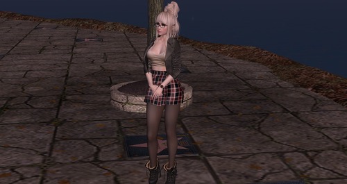 Web 589c5049b015400874000001