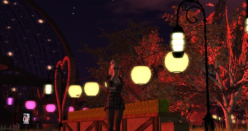 Web 589c51e2b0154013c3000001